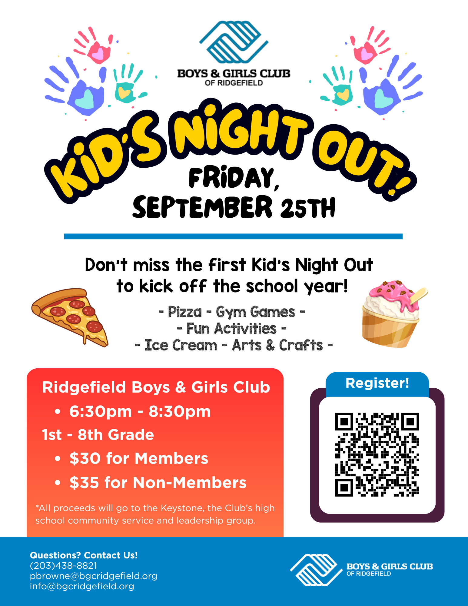 Kid's Night Out.png